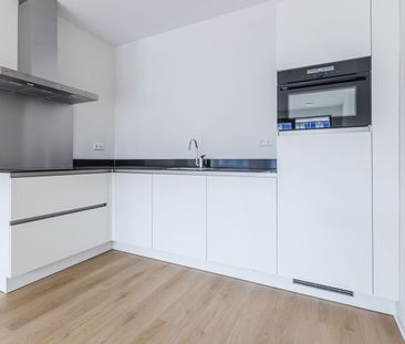 Appartement te huur: Houthavenkade 120 1506 PD Zaandam - Photo 6