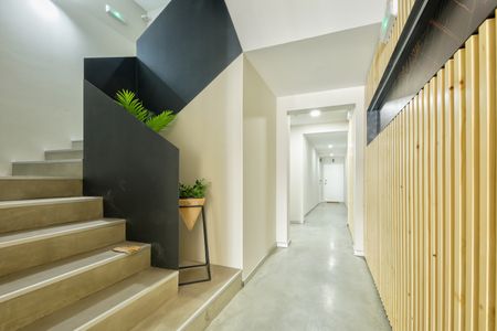 Magnificent T0 + 1, in the heart of the City of Aveiro! - Photo 3