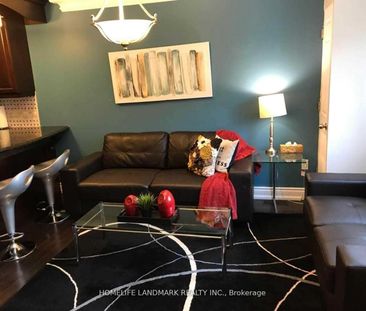 For Lease - 455 Drewry Avenue Unit# Main Fl, Toronto, Ontario - Photo 5
