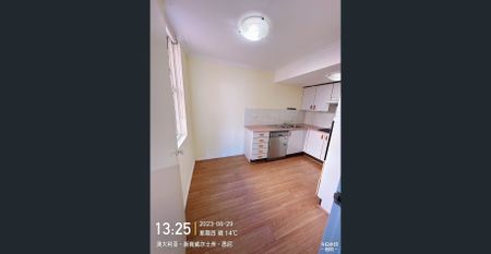 Fully Furnished-High level & City View & Wood Floor 3 Bedroom Apartment! Booking inspection by message before arrival! - Photo 2