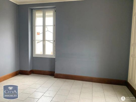 Maison à louer 6 pièces 152.79m² - Photo 1