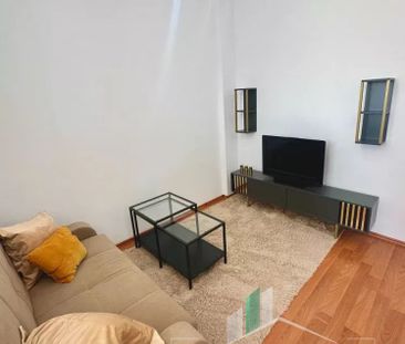 Apartament o camera | Zona Iris | Pet Friendly - Photo 3