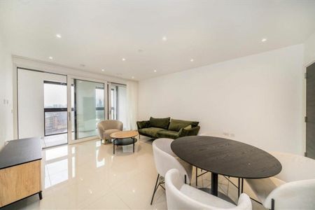 Blackfriars Road, Southwark, SE1 - Photo 2