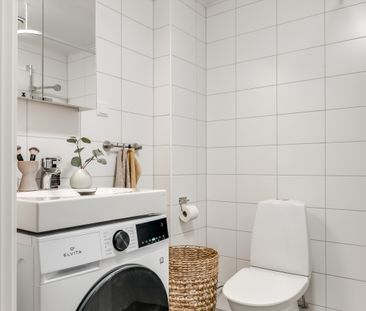 Vintergatan, Karlstad - Photo 5