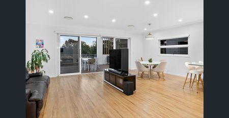 Dual Occupancy Property - 2 Dwellings in 1! - Photo 4