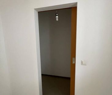 3071 Böheimkirchen, Altbachstr 15/Obere Hauptstr 12 - Foto 2