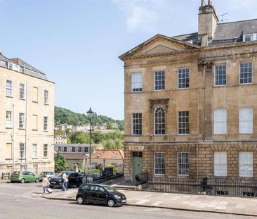 Great Pulteney Street, Bath, BA2 - Photo 5