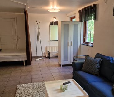 Blombackagatan, Karlstad - Foto 3