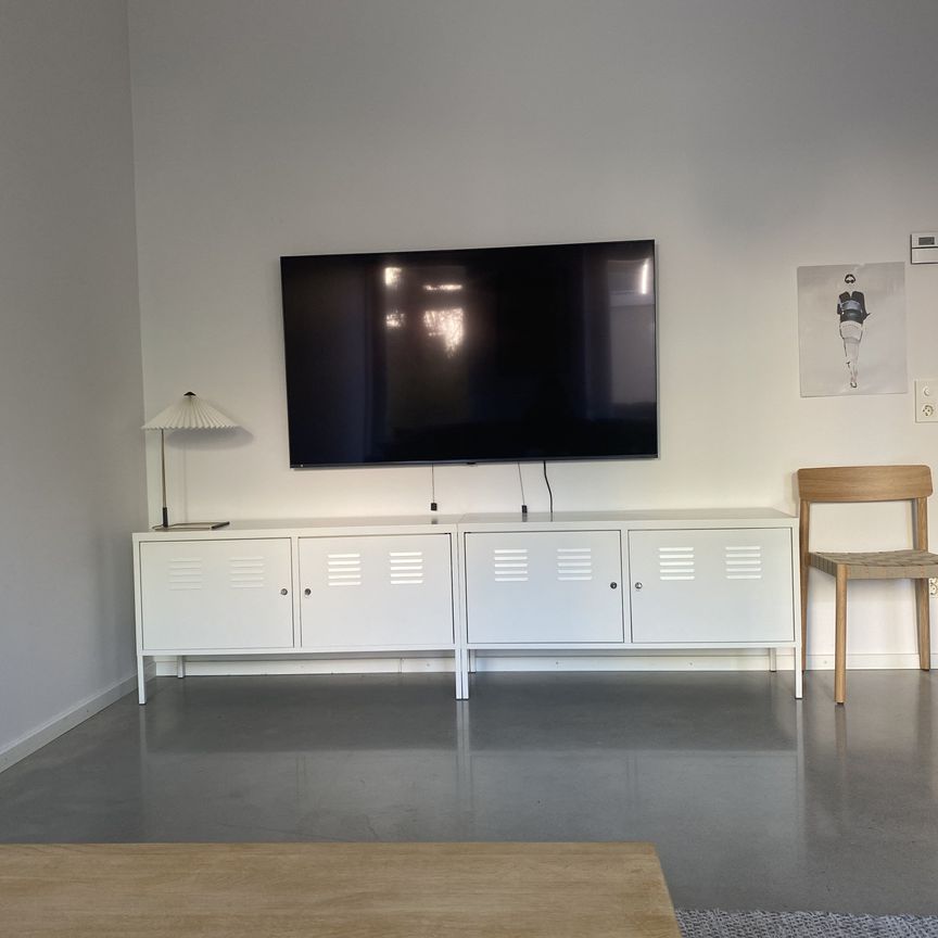 Koggens Gränd, Malmö - Photo 1