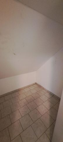 Traumhafte Lage im Bischofswald 2-Zimmerwohnung - Top 33 - Foto 5
