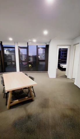 2 beds 2 bath - Photo 4