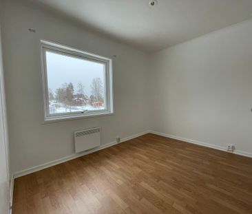 Björkhammargatan 2 b - Foto 5