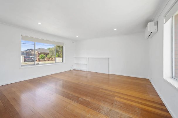 28 Morris Street, Reservoir. - Photo 1