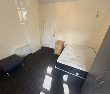 1 bedroom terraced house to rent - Photo 1