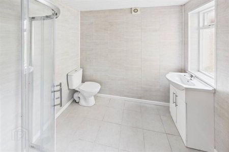 Apt 1, 9 Wolseley Street, Belfast, BT9 1LG - Photo 5