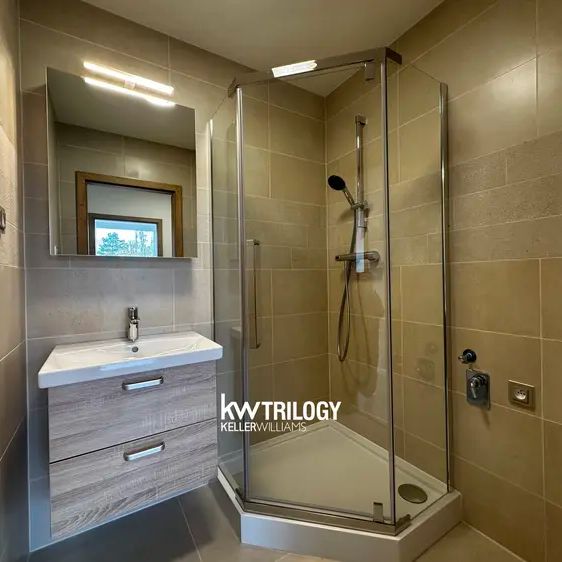 Pronájem bytu 4+kk 71 m - Fotografie 1