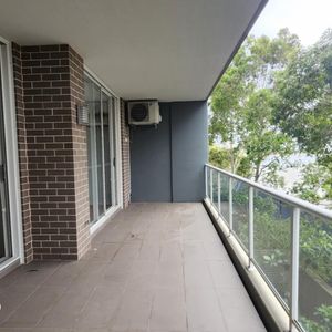 Homebush West - Photo 2