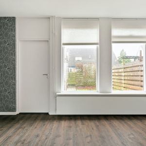 de Heareburch 26 - Photo 3