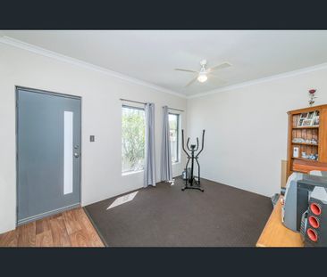 297 Camborne Parkway, Butler, WA 6036 - Photo 5