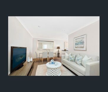 12/46 Wyndora Avenue, Freshwater, NSW 2096 - Photo 3