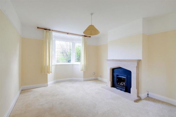 3 bedroom detached house to rent - Photo 1