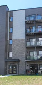 Cure Labelle Phase I 41/2 Disp 1 Janvier 2026 - Photo 3