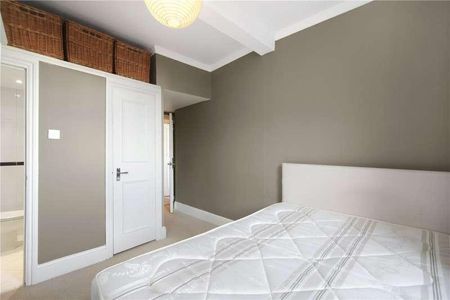 Dawson Place, London, W2 - Photo 5