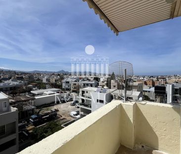 Διαμέρισμα για ενοικίαση Αμπελόκηποι (Ηράκλειο Κρήτης) - Photo 6