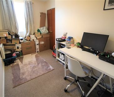 Westminster Court, Whitehall Close, Colchester - Photo 1