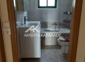 Διαμέρισμα για ενοικίαση - Γλυφάδα - Φωτογραφία 2