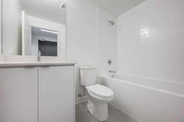 For Lease - 55 Duke Street Unit# 2203, Kitchener, Ontario - Photo 1