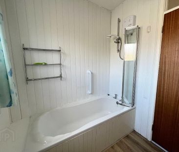 2 Downshire Court, Banbridge, BT32 3JG - Photo 6