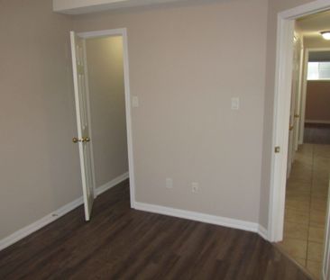 For Lease - 342 Edgehill Drive Unit# Unit B, Barrie, Ontario - Photo 5