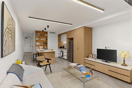 Amazing Value, Incredible Convenience - Furnished Unit. Take 3D Virtual Tour - Photo 5