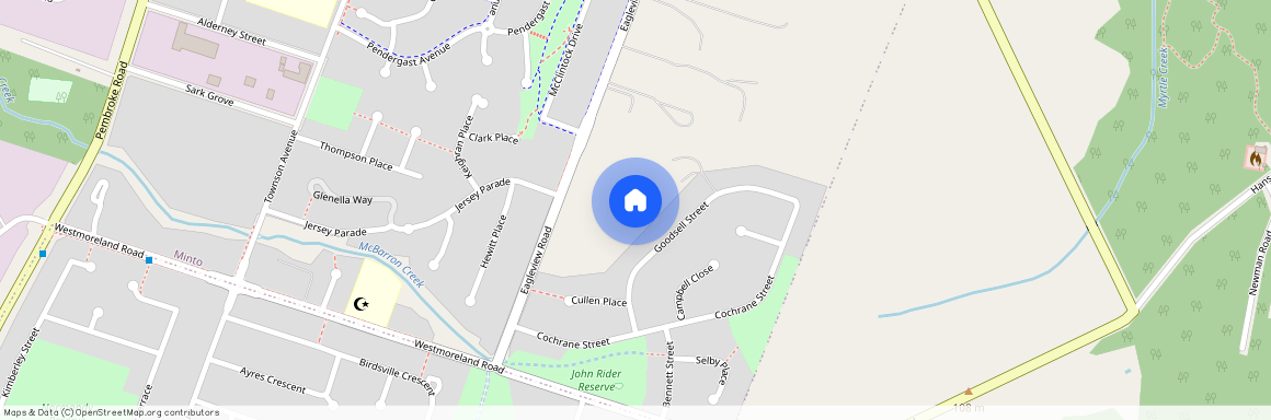 27 Goodsell Street, NSW 2566, Minto