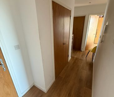 Room in a Shared Flat, Brixton Hill, SW2 - Photo 6