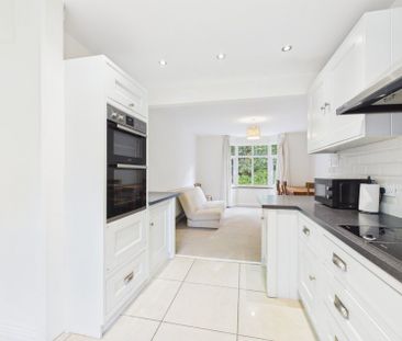 Gorelands Lane, Chalfont St. Giles, Buckinghamshire,HP8 - Photo 6