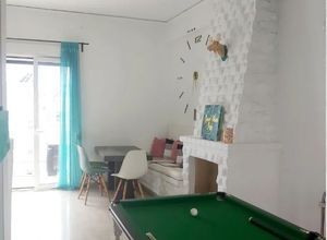 Διαμέρισμα για ενοικίαση - Νέος Κόσμος, - Φωτογραφία 4