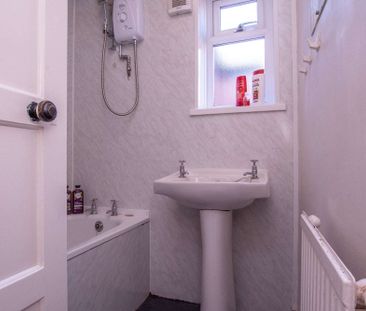 Prime Coburn Street location! - Photo 5