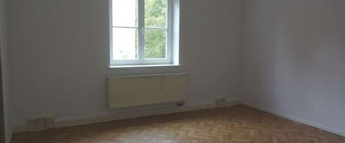 Dreifertstraße 87 - Foto 1