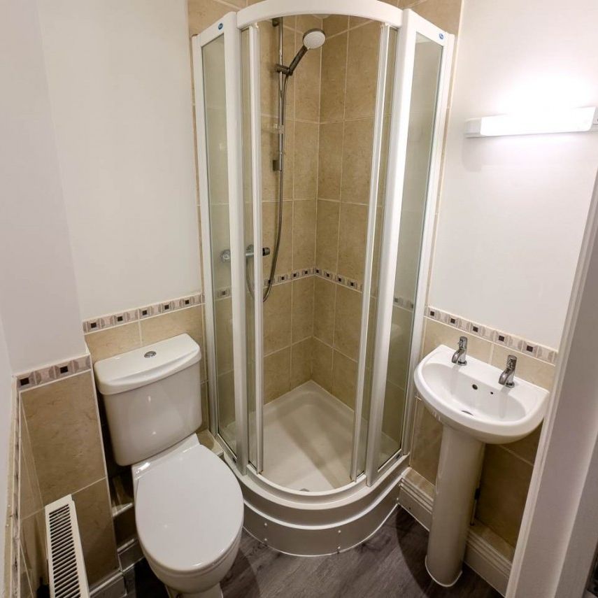 Weston-super-Mare, North Somerset - Photo 1