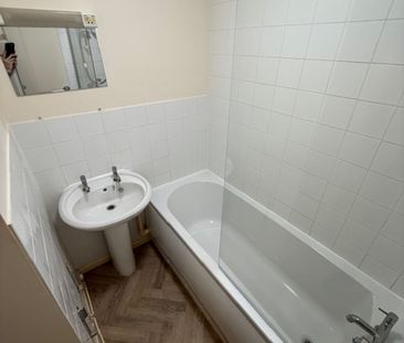 21 Morgan Court, Ipswich, IP6 - Photo 4