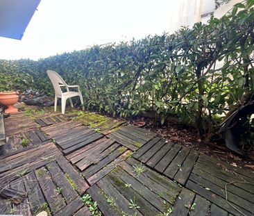 Location appartement 2 pièces, 46.75m², Dourdan - Photo 5