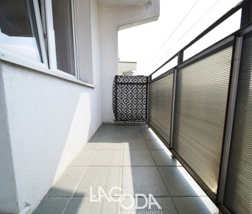 Gorzów Wielkopolski - Фото 6