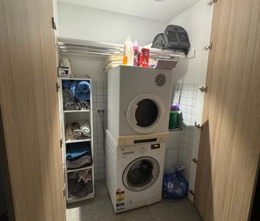 Heidelberg West - Photo 5