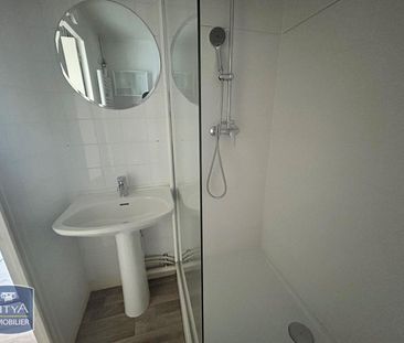 Location Appartement 1 pièce 20m² LILLE 59000 - Photo 2