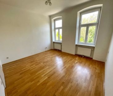 NÄHE U4 MEIDLING/U6 NIEDERHOFSTRASSE - SONNIG MIT FERN UND GRÜNBLIC... - Foto 2