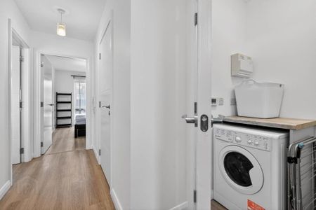 13, 31 Apsley Street, Belfast, BT7 1FU - Photo 5