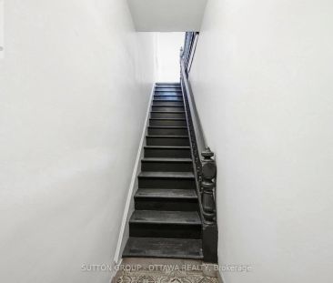 2 - 244 ROCHESTER STREET - Photo 1