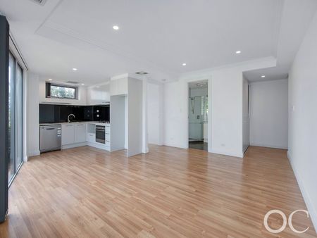 Open The Door to Modern Living in the Heart of Lightsview - Photo 3